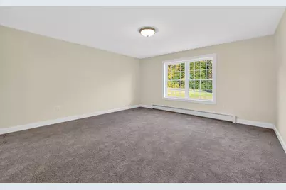 205 Zion Street, Hartford, CT 06106 - Photo 32