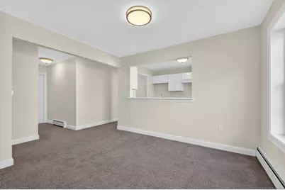 205 Zion Street, Hartford, CT 06106 - Photo 20