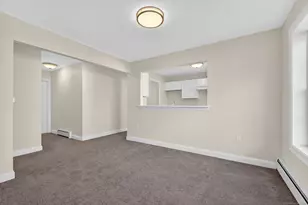 205 Zion St, Hartford, CT 06106 - Photo 20