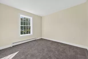 205 Zion St, Hartford, CT 06106 - Photo 6