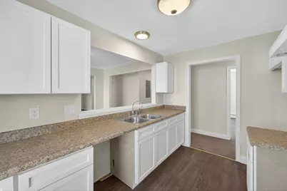 205 Zion Street, Hartford, CT 06106 - Photo 14