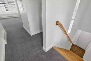 205 Zion St, Hartford, CT 06106 - Photo 40