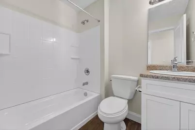 205 Zion Street, Hartford, CT 06106 - Photo 8