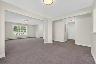 205 Zion Street, Hartford, CT 06106 - Photo 18