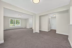 205 Zion St, Hartford, CT 06106 - Photo 18