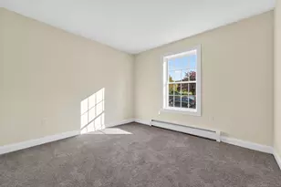 205 Zion St, Hartford, CT 06106 - Photo 10