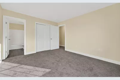 205 Zion Street, Hartford, CT 06106 - Photo 24