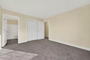 205 Zion St, Hartford, CT 06106 - Photo 24