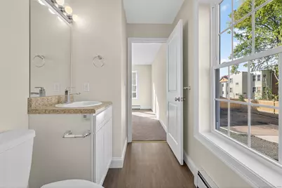 205 Zion Street, Hartford, CT 06106 - Photo 4