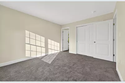 205 Zion Street, Hartford, CT 06106 - Photo 36