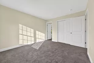 205 Zion St, Hartford, CT 06106 - Photo 36