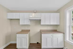 205 Zion St, Hartford, CT 06106 - Photo 16