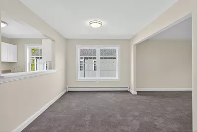 205 Zion Street, Hartford, CT 06106 - Photo 30