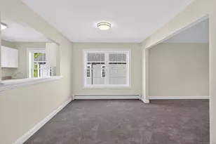 205 Zion St, Hartford, CT 06106 - Photo 30