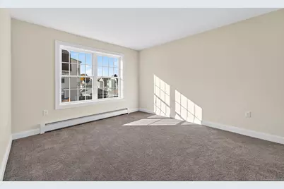 205 Zion Street, Hartford, CT 06106 - Photo 1