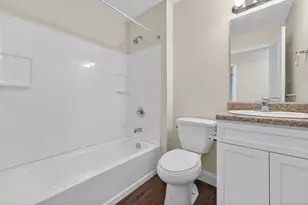 205 Zion St, Hartford, CT 06106 - Photo 26