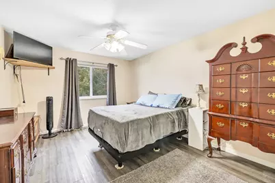 132 Country Place #132, Shelton, CT 06484 - Photo 30