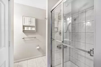 132 Country Place #132, Shelton, CT 06484 - Photo 32