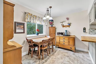 132 Country Place #132, Shelton, CT 06484 - Photo 18