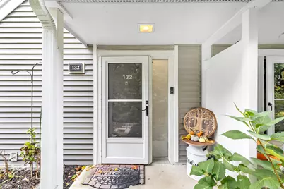 132 Country Place #132, Shelton, CT 06484 - Photo 8