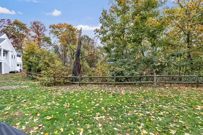 132 Country Place #132, Shelton, CT 06484 - Photo 6