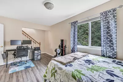 132 Country Place #132, Shelton, CT 06484 - Photo 26