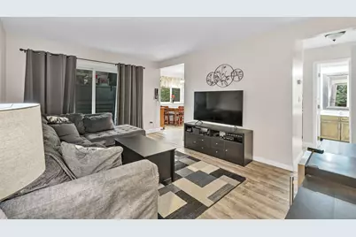 132 Country Place #132, Shelton, CT 06484 - Photo 12