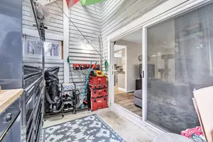 132 Country Pl, Shelton, CT 06484 - Photo 14