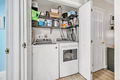 132 Country Place #132, Shelton, CT 06484 - Photo 24