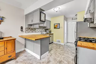 132 Country Pl, Shelton, CT 06484 - Photo 22