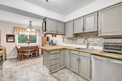 132 Country Place #132, Shelton, CT 06484 - Photo 16