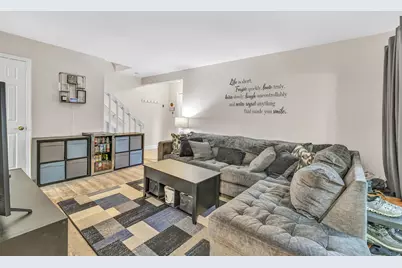 132 Country Place #132, Shelton, CT 06484 - Photo 10