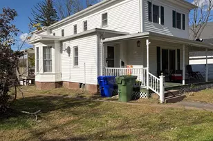 548 Main St, Portland, CT 06480 - Photo 4