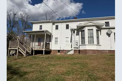 548 Main Street, Portland, CT 06480 - Photo 6