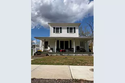 548 Main Street, Portland, CT 06480 - Photo 2