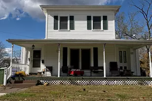 548 Main St, Portland, CT 06480 - Photo 2