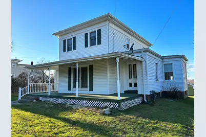 548 Main Street, Portland, CT 06480 - Photo 1