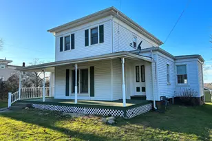 548 Main St, Portland, CT 06480 - Photo 1