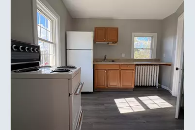 548 Main Street, Portland, CT 06480 - Photo 12