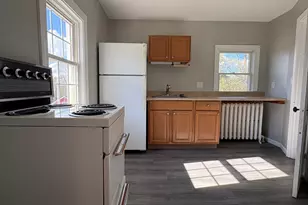 548 Main St, Portland, CT 06480 - Photo 12