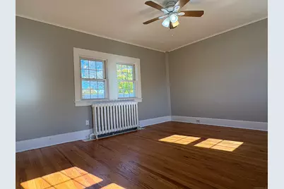 548 Main Street, Portland, CT 06480 - Photo 8