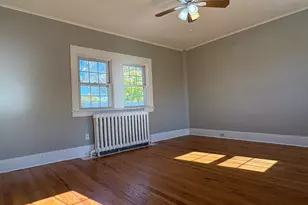 548 Main St, Portland, CT 06480 - Photo 8