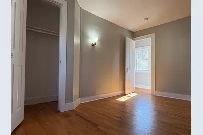 548 Main Street, Portland, CT 06480 - Photo 10