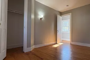 548 Main St, Portland, CT 06480 - Photo 10