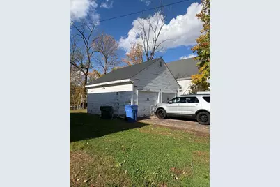 548 Main Street, Portland, CT 06480 - Photo 14