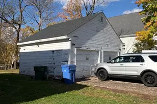 548 Main St, Portland, CT 06480 - Photo 14