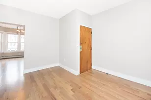 527 E Main St, Bridgeport, CT 06608 - Photo 10