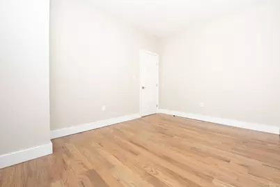 527 East Main Street #2nd floor Right, Bridgeport, CT 06608 - Photo 14