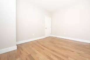 527 E Main St, Bridgeport, CT 06608 - Photo 14