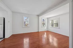 18 Lake Blvd, East Hampton, CT 06424 - Photo 4